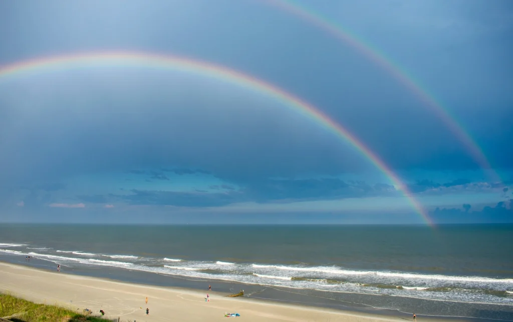 Things to Do in Myrtle Beach When It Rains