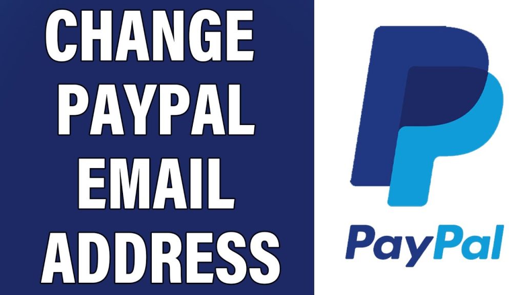 How to Delete an Address on PayPal