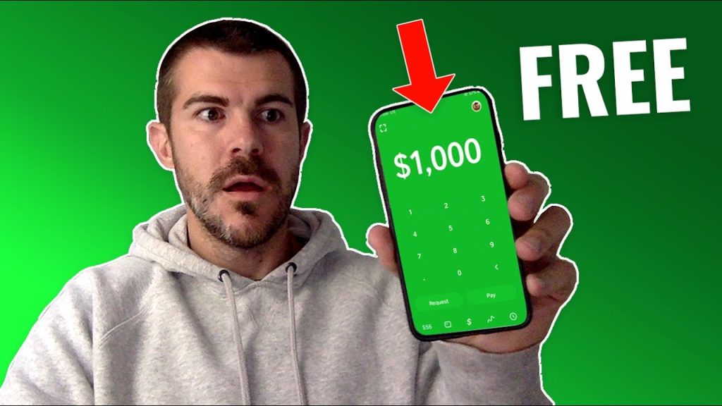 What is a Cash App Glitch?