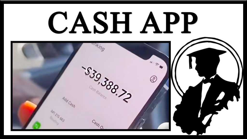 What is a Cash App Glitch?