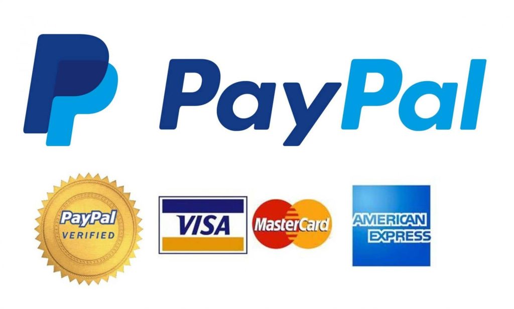 How to Change Address with PayPal