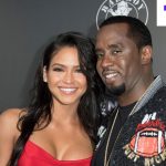 diddy-combs-not-guilty-mixed-verdict