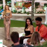 when does vote love island session 07